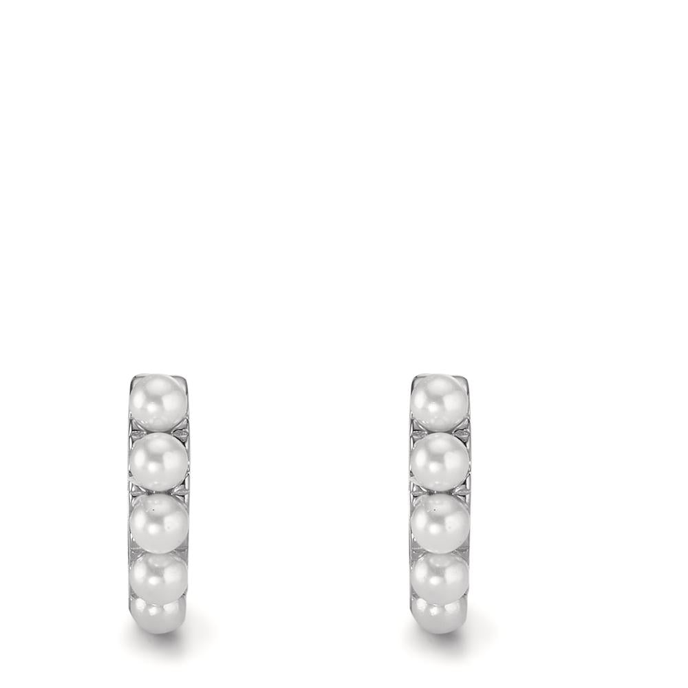 593397_a