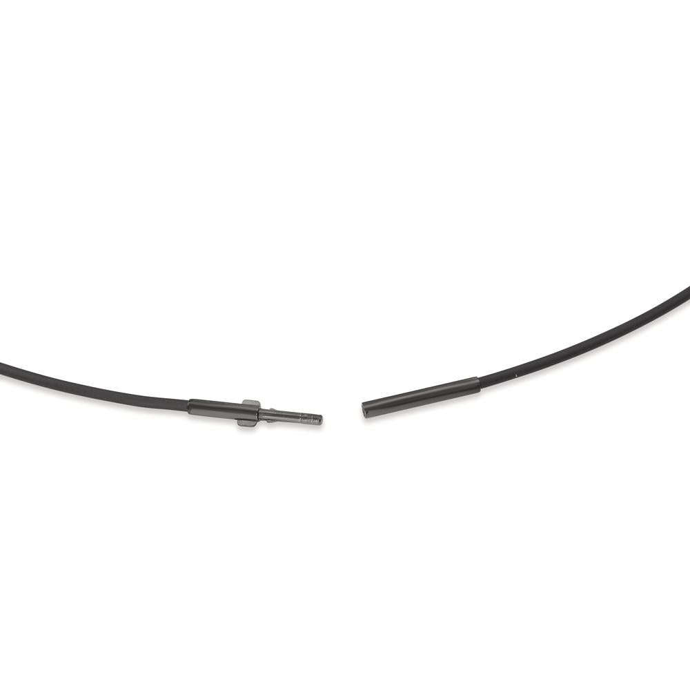 595035_a