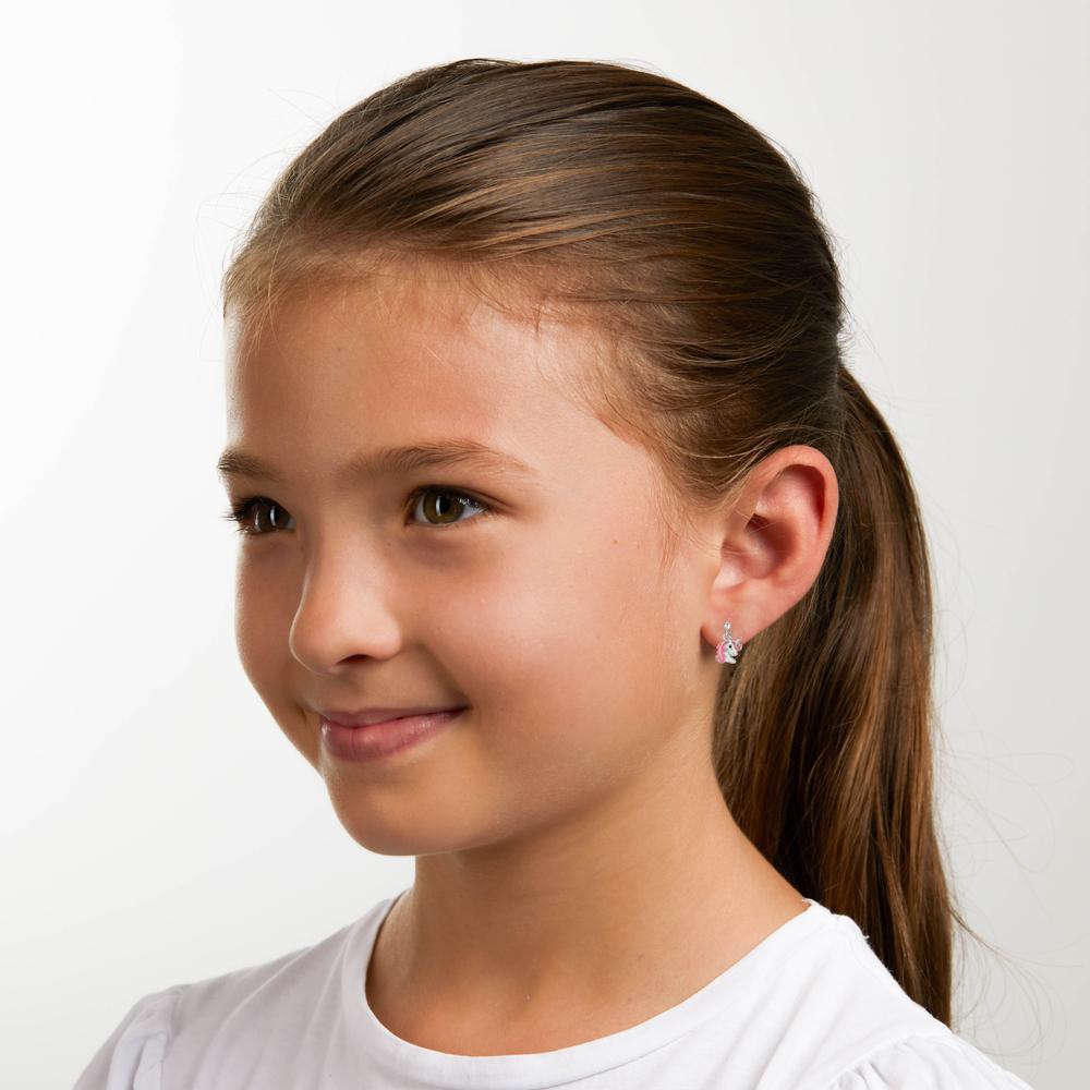 595525_n