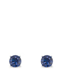596099_b