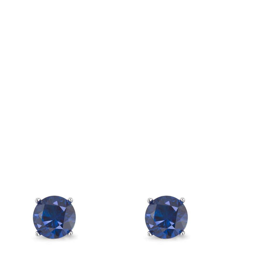 596099_b