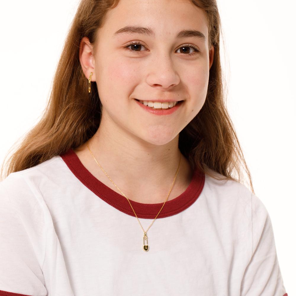 596674_537199_597320_m