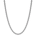 Catena Platino 950