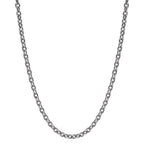 Catena Platino 950