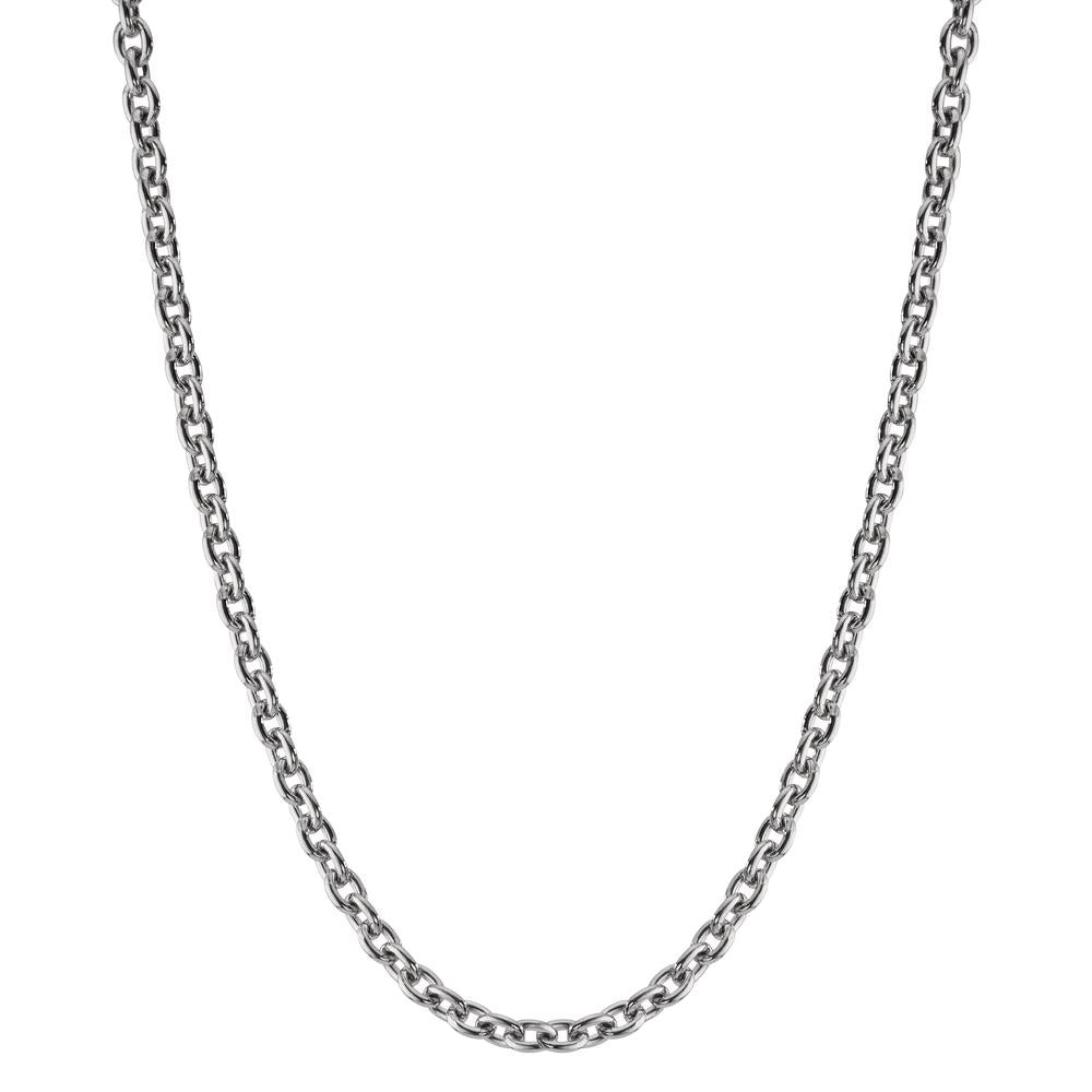 Catena Platino 950