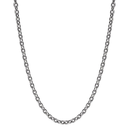 Chaînette Platine 950 50 cm