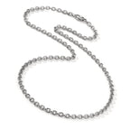 Catena Platino 950