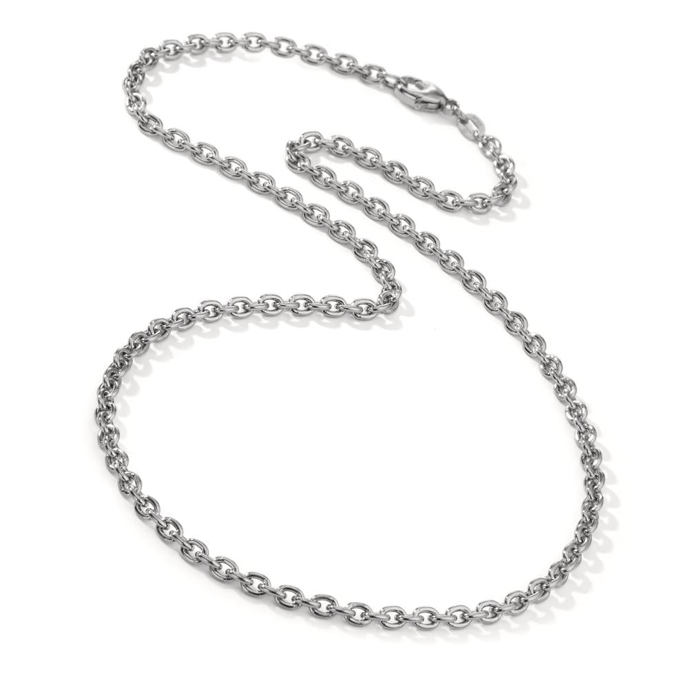Catena Platino 950