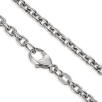 Catena Platino 950