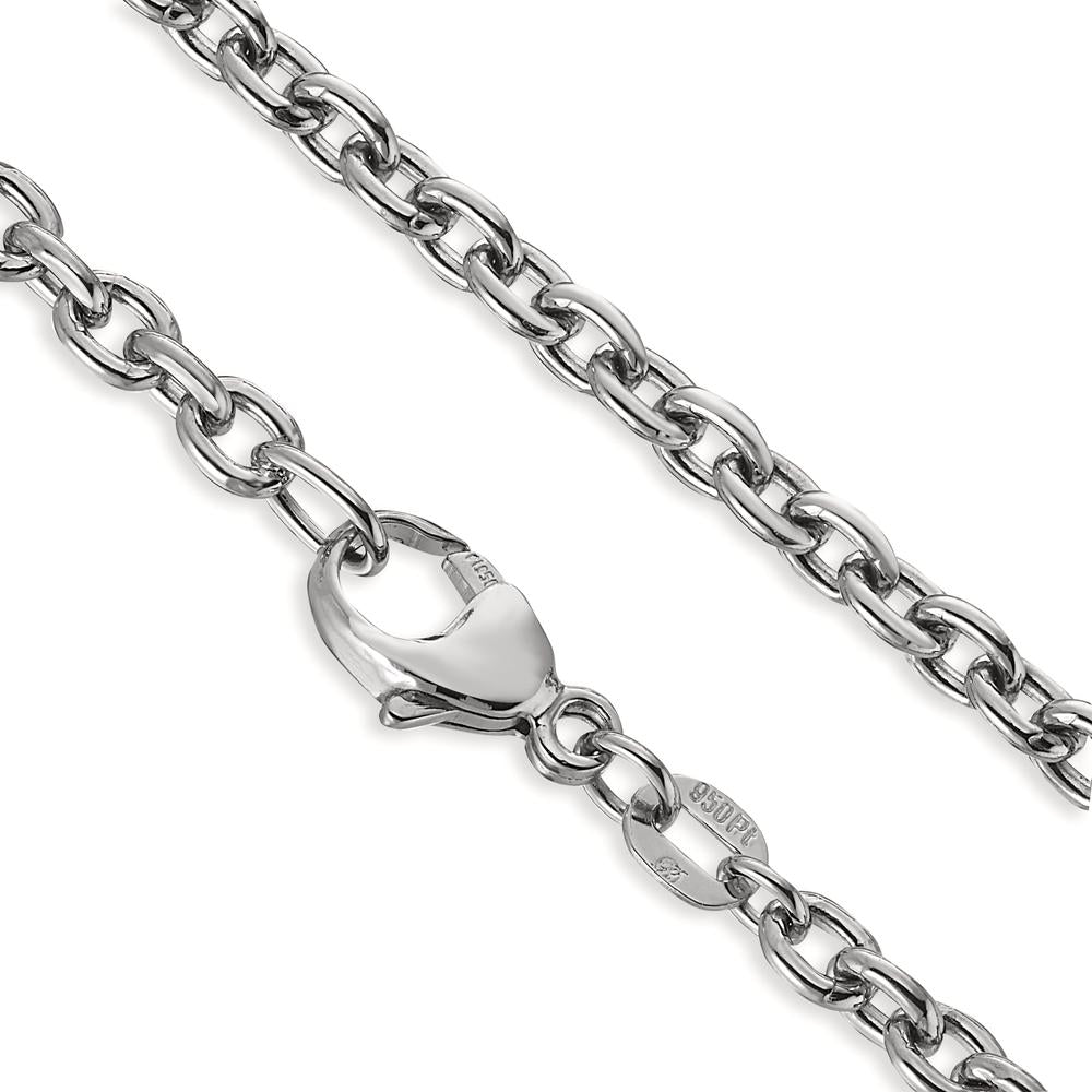 Catena Platino 950