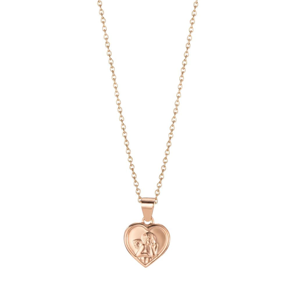 598005_609479_k