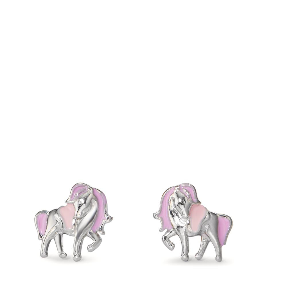 598288_a