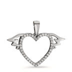 599696 main