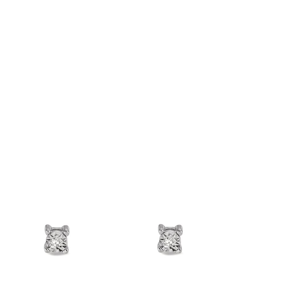 601576_a