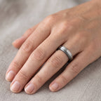 601858_gi3