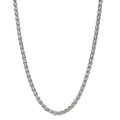 Catena Platino 950