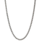 Catena Platino 950