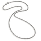 Catena Platino 950