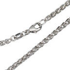 Catena Platino 950