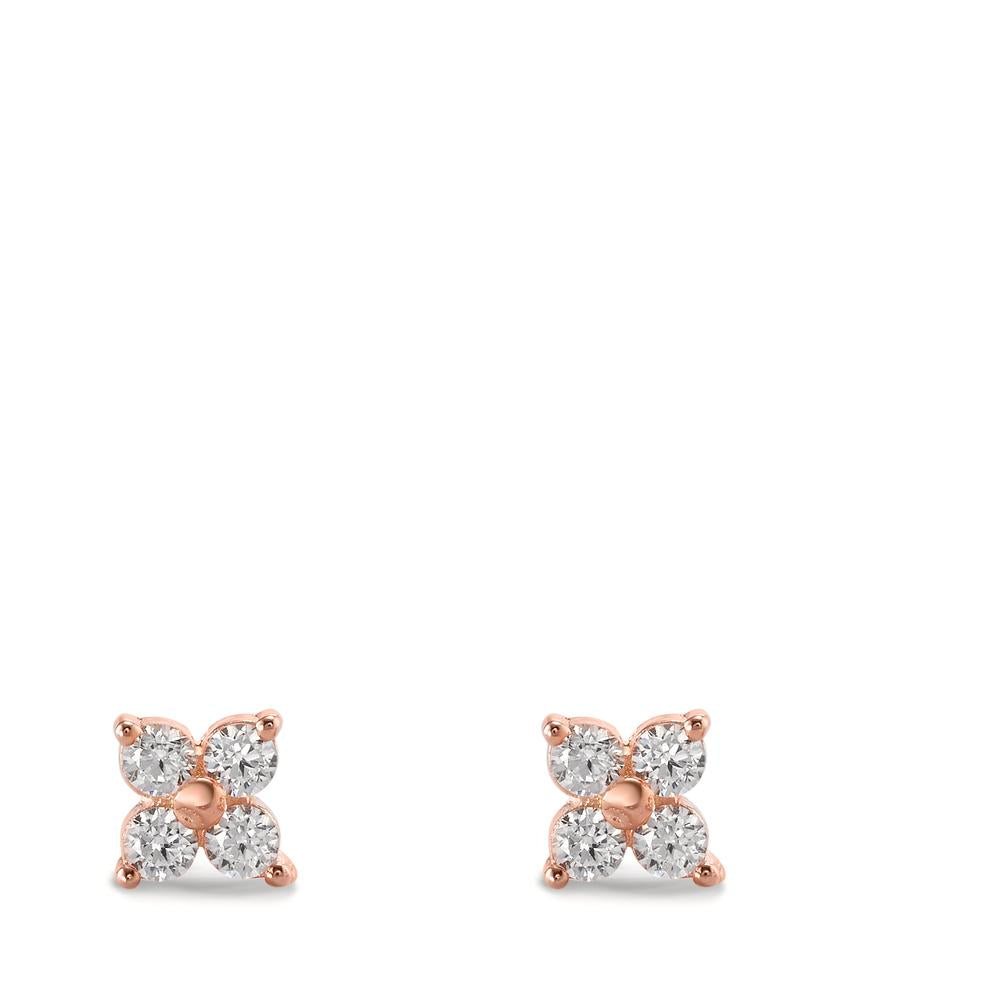 603055_a
