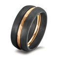 Ringset 3-teilig