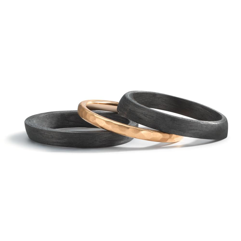 Ringset 3-teilig