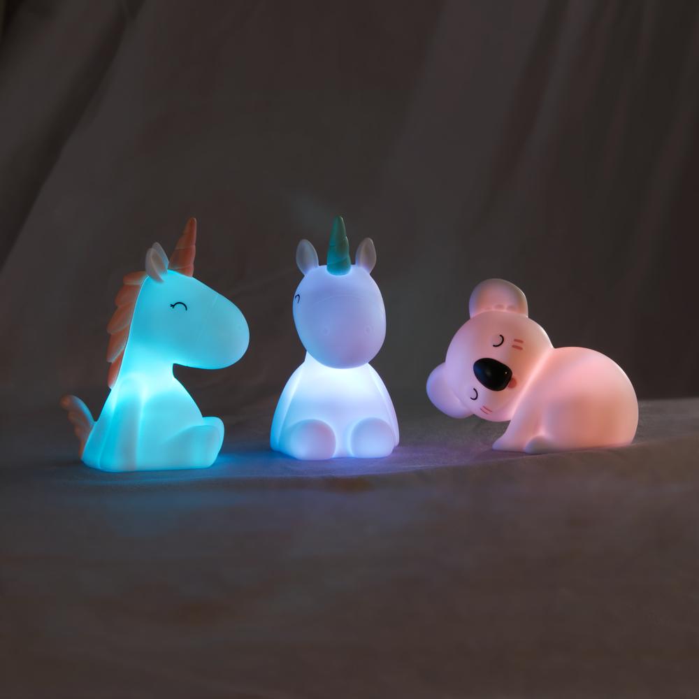 604704_604703_604705_b