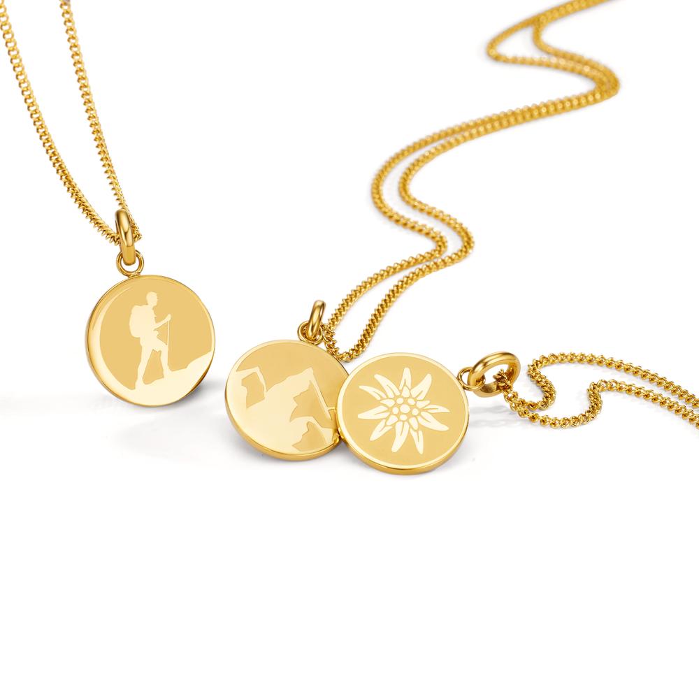 604803_604809_604805_595260_c