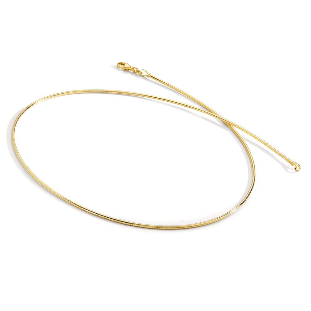 604827_a