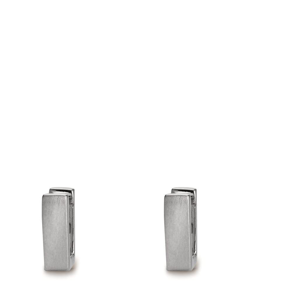 606955_a