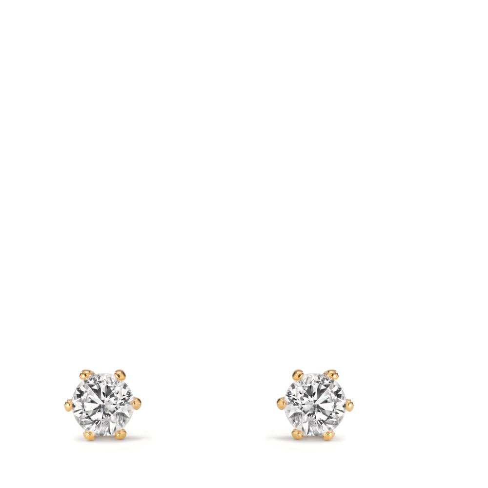 607866_a