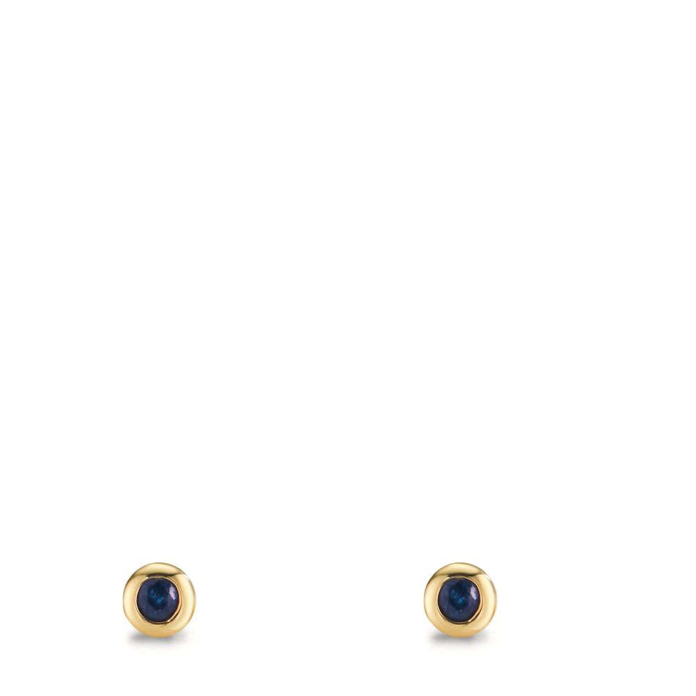 608495_a