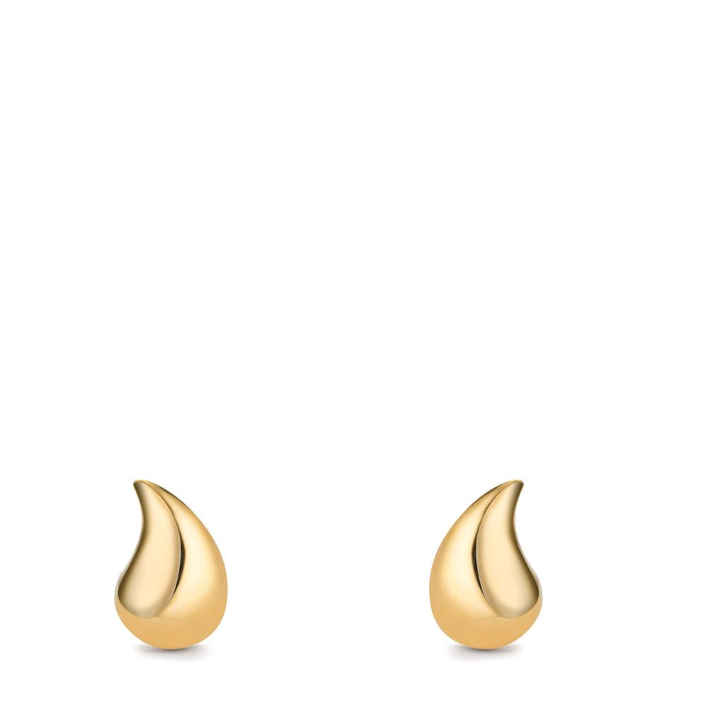 608860_a