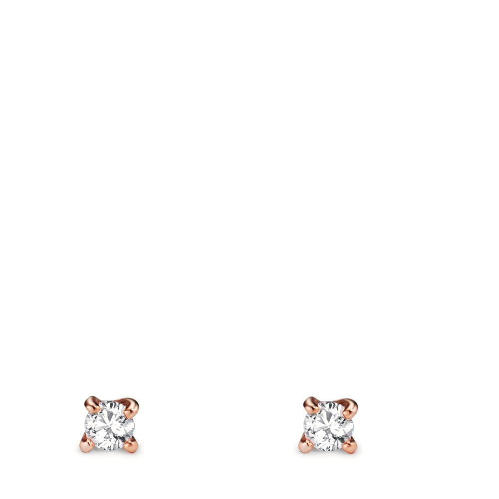 608901_a