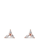 608919_a