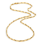 609215_a