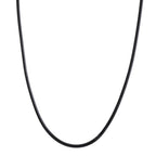 609258 main