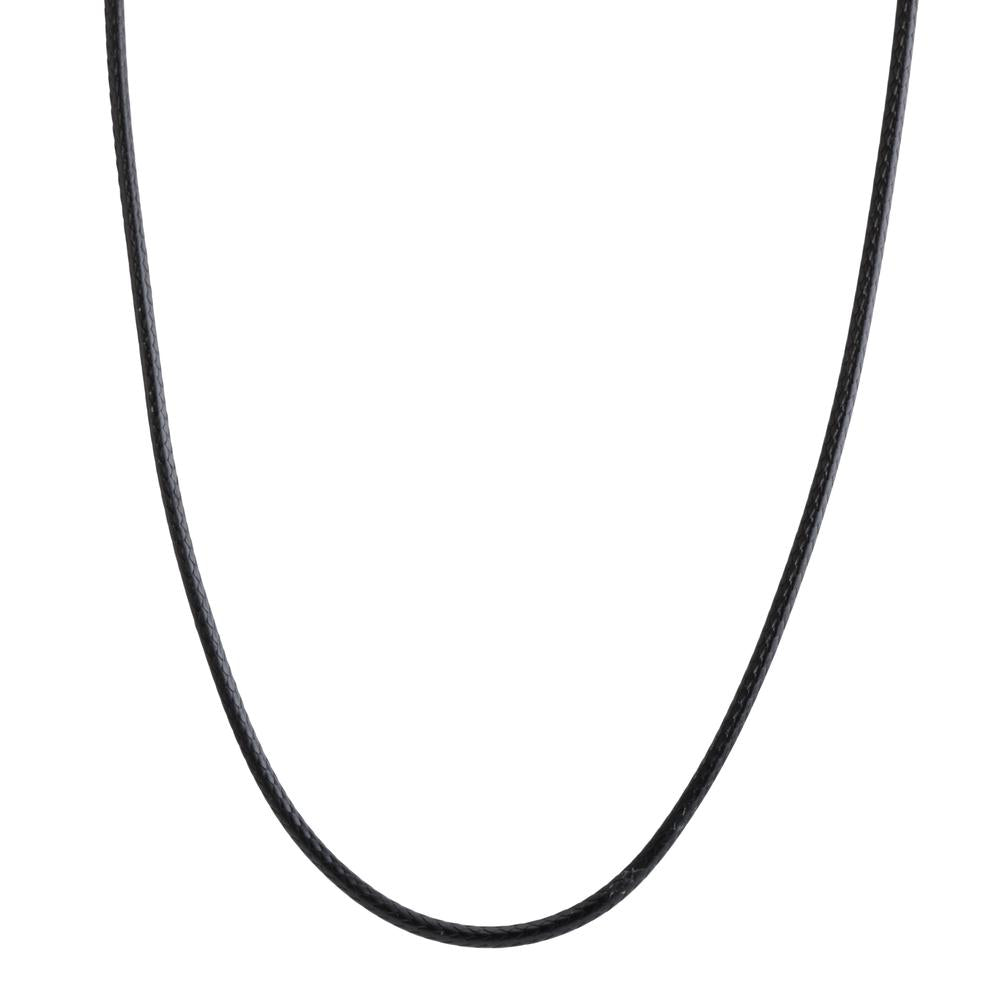 609258 main