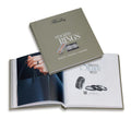 Catalogo