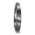 Partnerring 999 Tantal