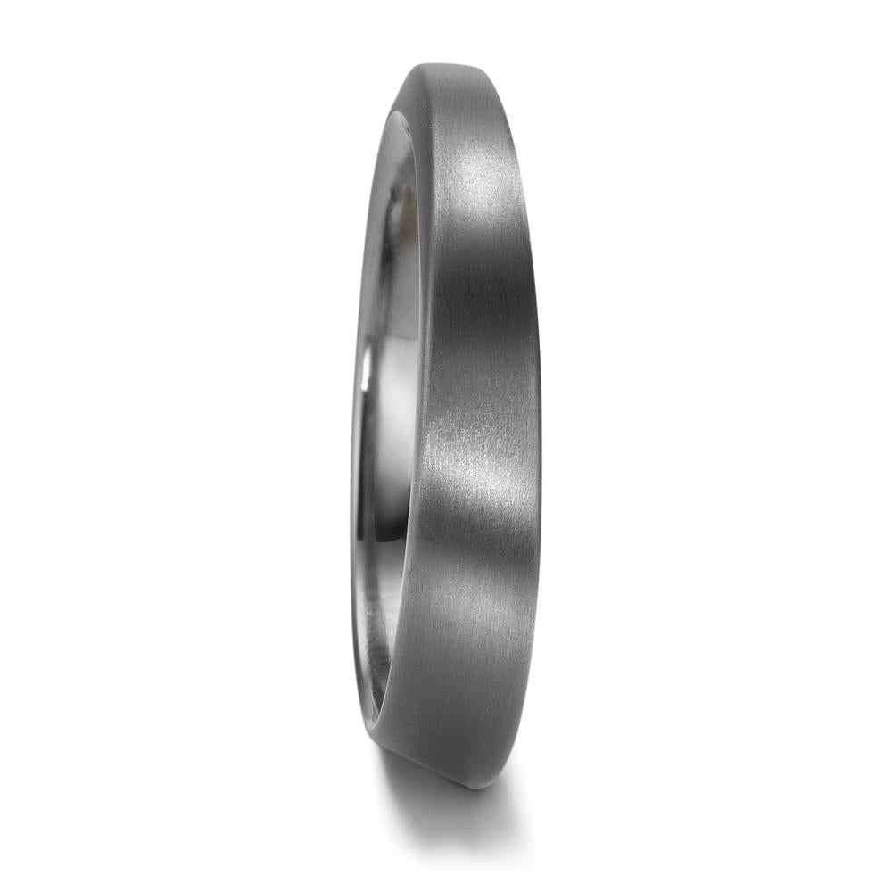 Partnerring 999 Tantal