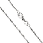 Catena Platino 950