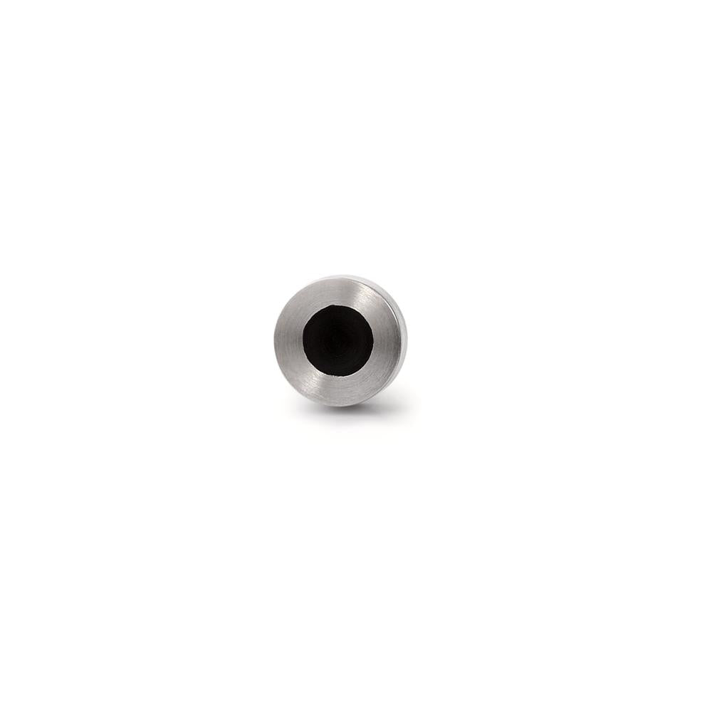609559_a
