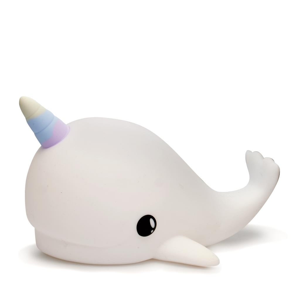 Nachtlicht mit Timerfunktion