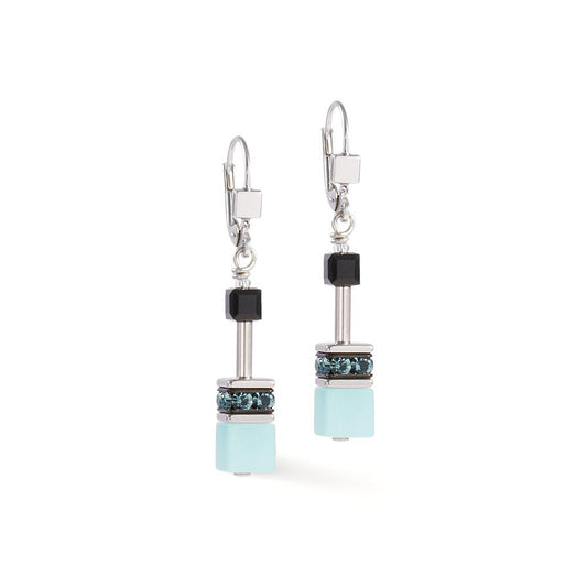 Ohrhänger Edelstahl