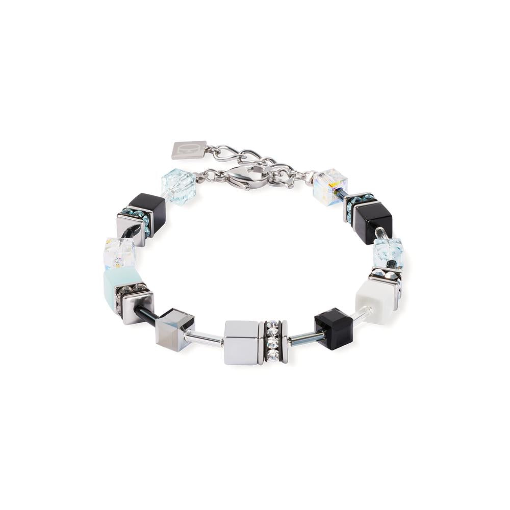 Bracciale Acciaio inossidabile