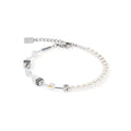 Bracciale Acciaio inossidabile