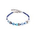 Bracciale Acciaio inossidabile