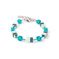 Bracciale Acciaio inossidabile