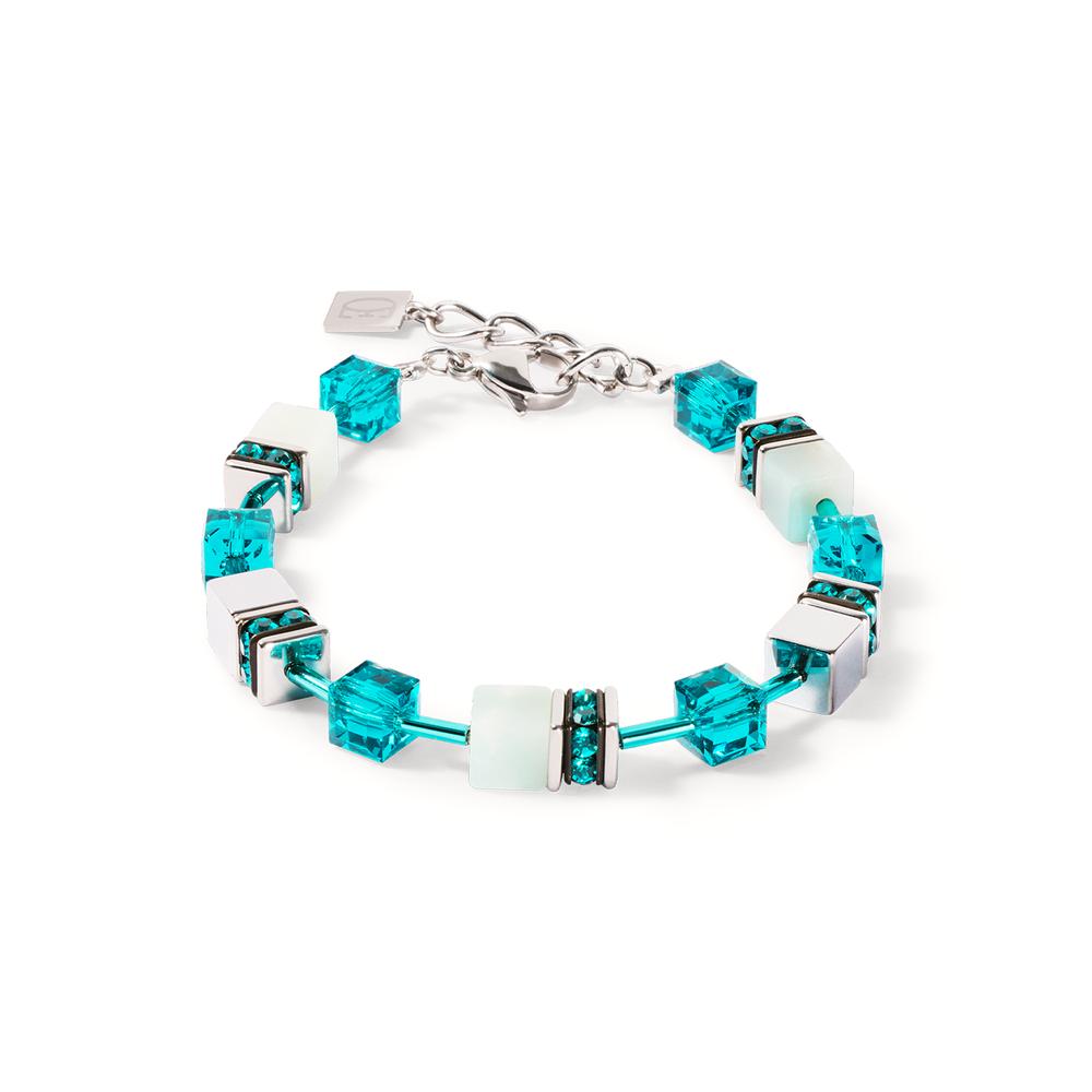 Bracciale Acciaio inossidabile